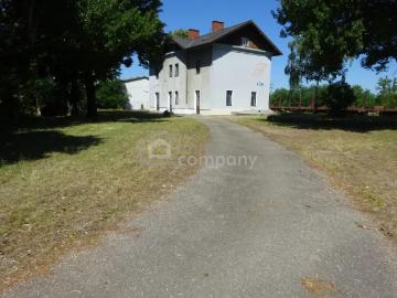 Haus Haugsdorf Haugsdorf 102025368