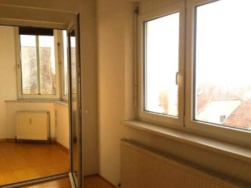 Hauptmiete in Guntramsdorf/Mödling 65m² Top Zustand