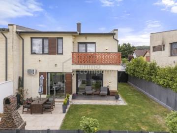 Haus Zu Verkaufen Mannersdorf Am Leithagebirge...
