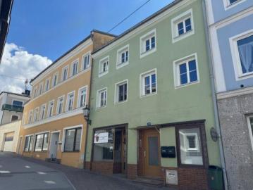 Haus Mattighofen Mattighofen 105284546