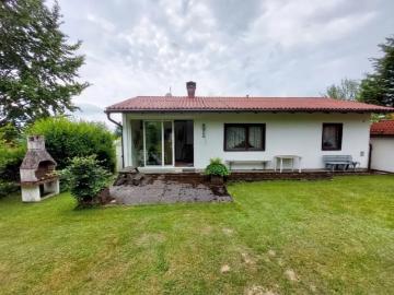 Haus Mistelbach Mistelbach 105572369