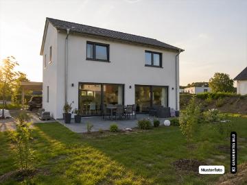 Haus mit Einliegerwohnung Ihre Chance auf den...