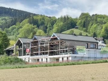 Haus Nußdorf Am Attersee Nußdorf Am Attersee 103571238