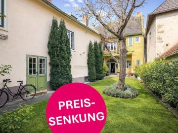 Haus Niederösterreich Niederösterreich 104403242