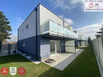 Haus Niederösterreich Niederösterreich 104827876