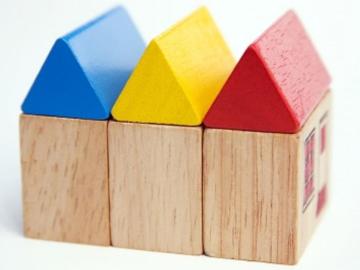 Haus Niederösterreich Niederösterreich 104896885
