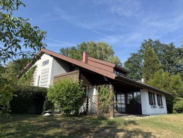 Haus Ottensheim Ottensheim 104403337