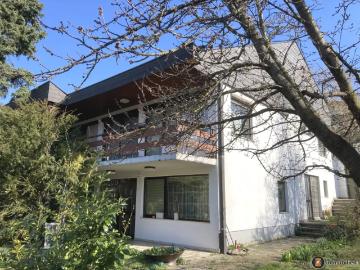 Haus Oberwart Oberwart 103829957