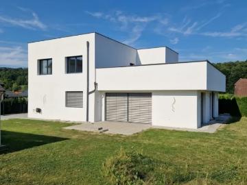 Haus Oberlungitz Oberlungitz 104800655