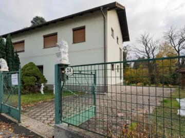 Haus Oberpullendorf Oberpullendorf 103394985