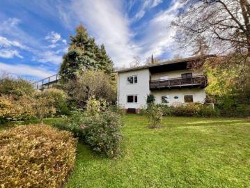 Zu Verkaufen Haus Oberrohrbach Oberrohrbach DS102240942