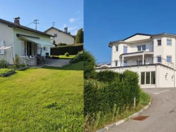 Haus Alkoven Alkoven 104321340