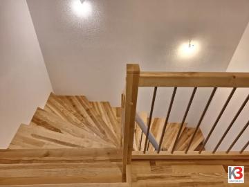 Haus Althofen Althofen 103422655
