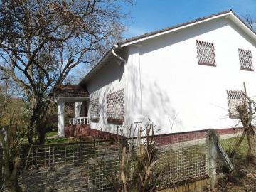 Haus am Park Frankfurt Sossenheim 2300qm Grundst,14Z,450...