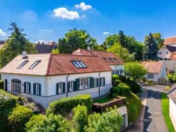 Haus Burgau Steiermark 103576950