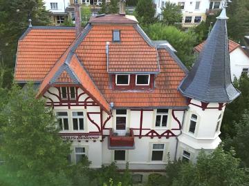 Haus Bad Sachsa Bad Sachsa 103149041