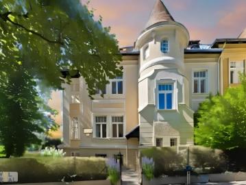Haus Baden Baden 103148422
