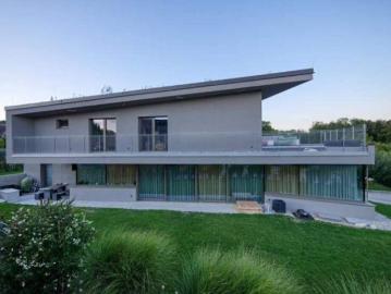 Haus Zu Verkaufen Breitenbrunn Am Neusiedler See...