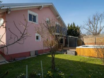 Haus Brunn Am Gebirge Brunn Am Gebirge 103117476