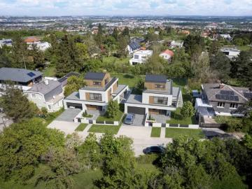 Haus Brunn Am Gebirge Brunn Am Gebirge 104137059