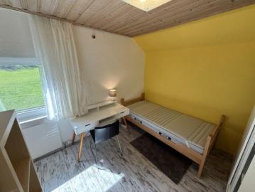 Haus Zu Verkaufen Bruck An Der Großglocknerstraße Bruck...