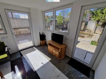 Haus Zu Verkaufen Bruck An Der Leitha Bruck An Der...