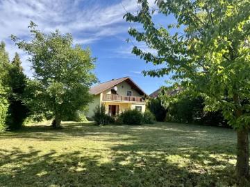 Haus Dobersberg Dobersberg 104321596