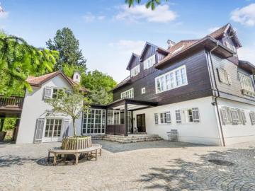 Haus Eichgraben Eichgraben 103148556