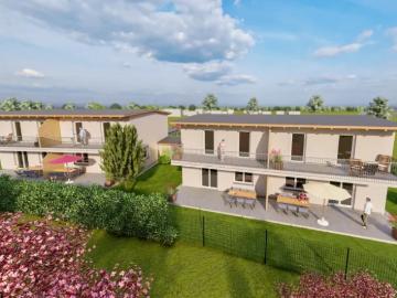 Haus Fürstenfeld Fürstenfeld 105307863