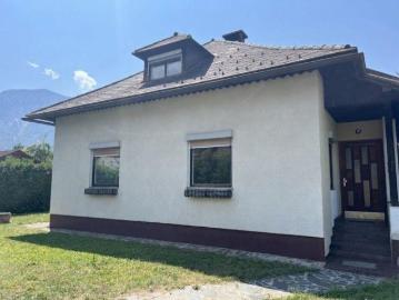Haus Ferlach Ferlach 104880061