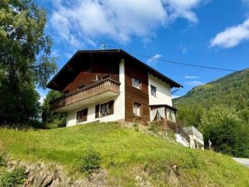 Haus Fließ Fließ 104438195