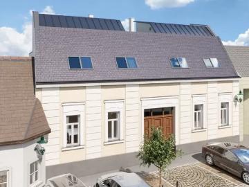 Haus Gumpoldskirchen Gumpoldskirchen 103829895