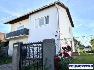 Haus Gunskirchen Gunskirchen 104140287