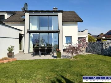 Haus Gunskirchen Gunskirchen 104140297