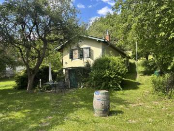 Haus Gaas Gaas 105184669