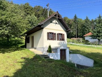 Haus Gaas Gaas 105184747