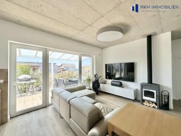 Haus Gänserndorf Gänserndorf 103149039