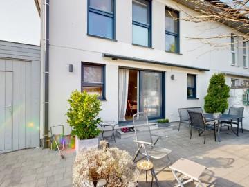 Haus Gerasdorf Gerasdorf 104136042