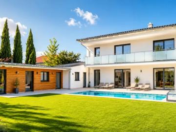 Haus Gols Gols 103395224
