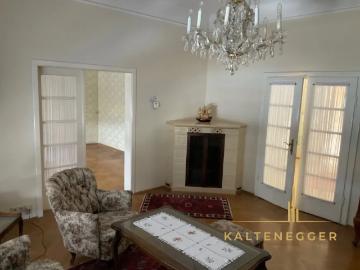 Haus Grafenbach St. Valentin Grafenbach St. Valentin...