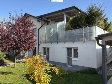 Haus Zu Verkaufen Gratwein Straßengel Gratwein...