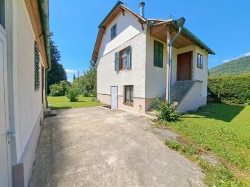 Haus Graz Graz 104073223