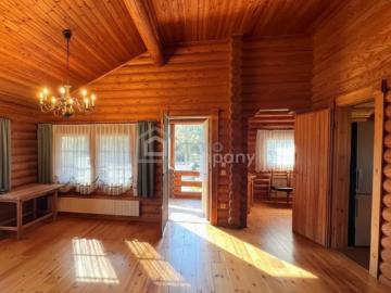Haus Zu Verkaufen Hagenbrunn Hagenbrunn 799000 ES101954808