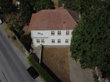 Haus Hausleiten Hausleiten 104799840