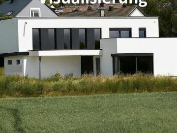 Ideal für Pendler aus Hof Plauen Plavno Asch Aš...