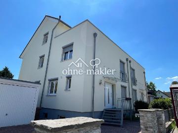 Haus in Idstein
