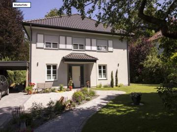 Haus in 74360 Ilsfeld, Beilsteiner Str