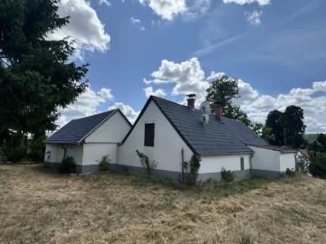 Haus Karlstein An Der Thaya Karlstein An Der Thaya 104565486