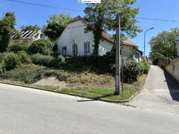 Haus Katzelsdorf Katzelsdorf 102887727