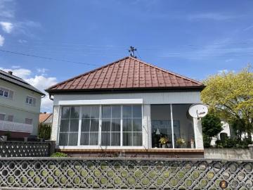 Haus Kemeten Kemeten 103829553